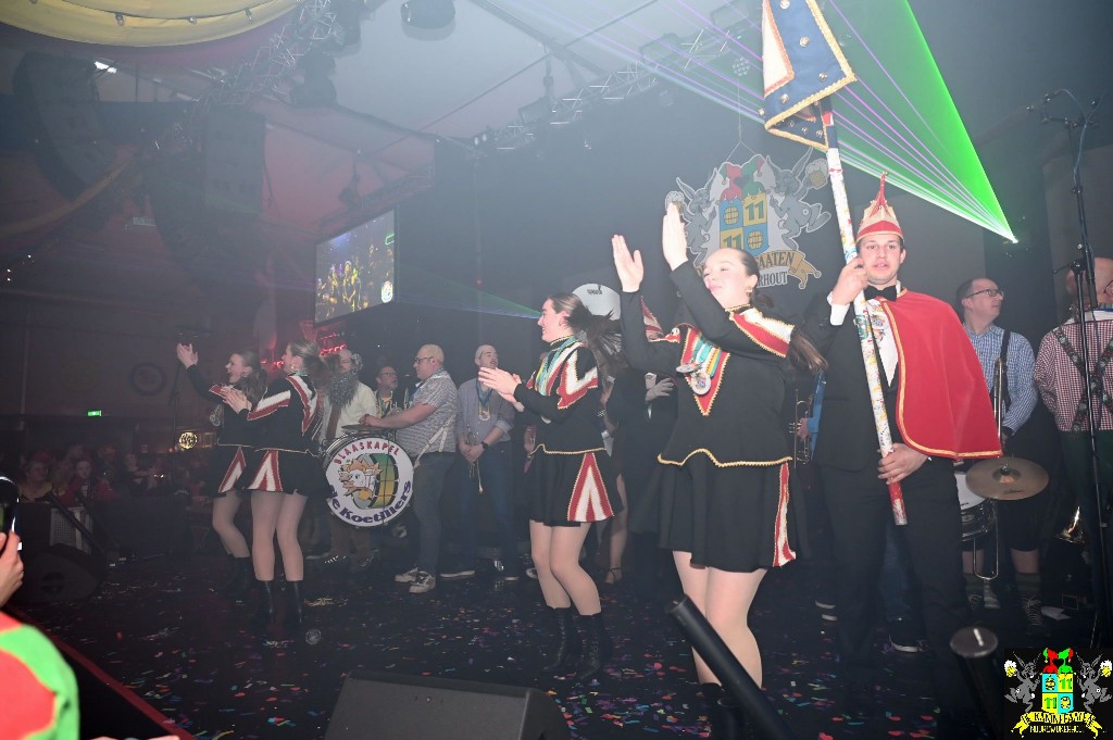 ../Images/Zondagavond carnaval 2026 083.jpg